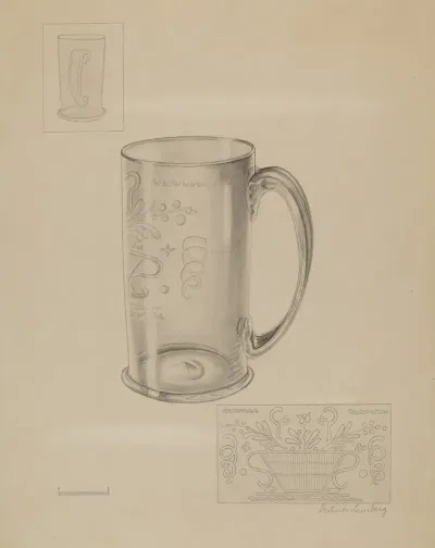 Mug 10