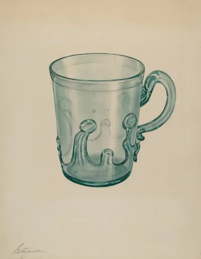 Mug 11