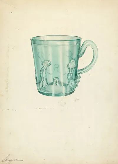 Mug 12