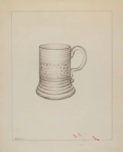 Mug 13
