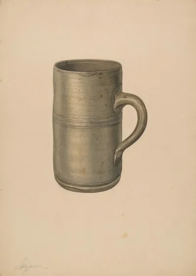 Mug 14