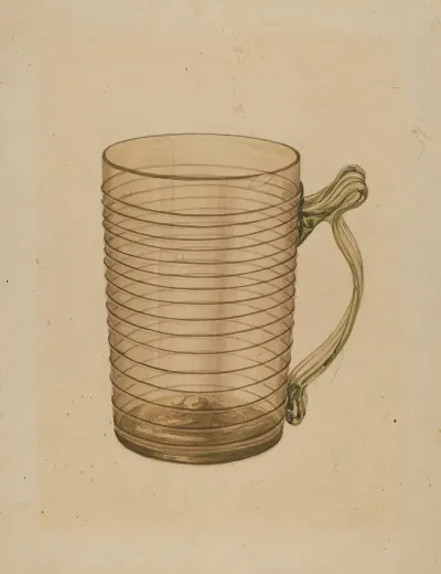 Mug 17