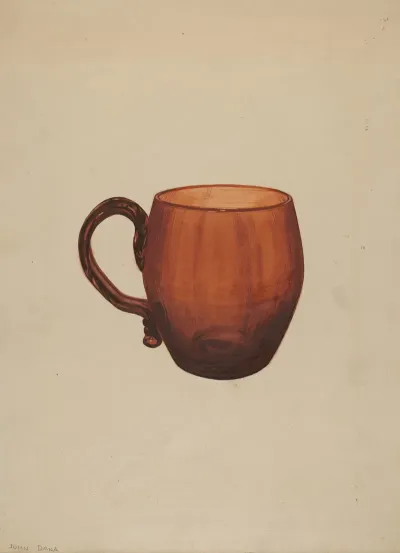 Mug 18