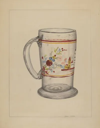 Mug 19