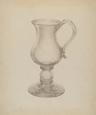 Mug 20