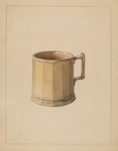 Mug 22