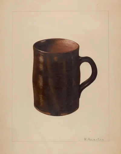 Mug 23