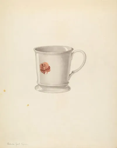 Mug 25