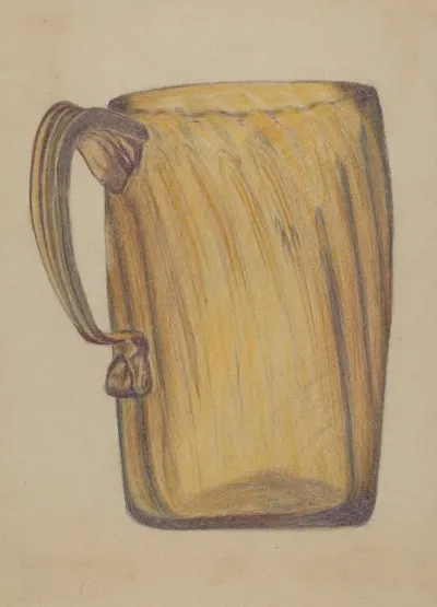 Mug 26