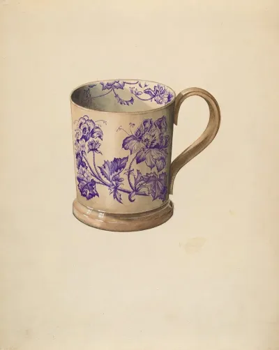 Mug 27
