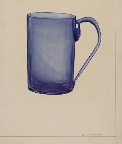 Mug 29