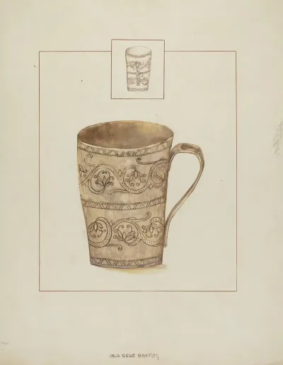 Mug 2