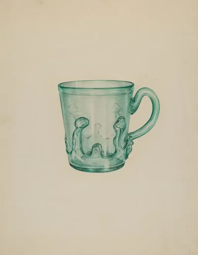 Mug 30