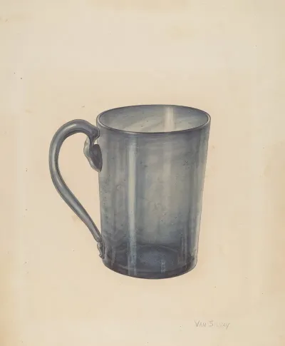 Mug 31