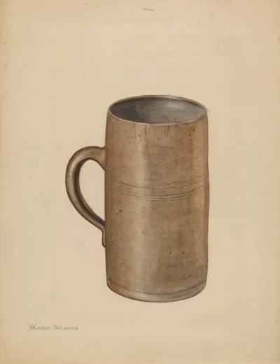 Mug 32