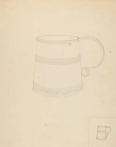 Mug 3
