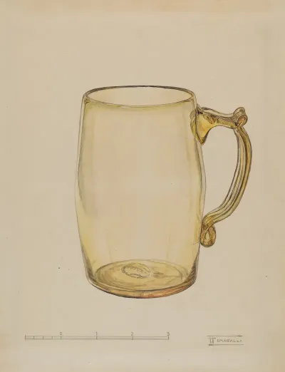 Mug 4