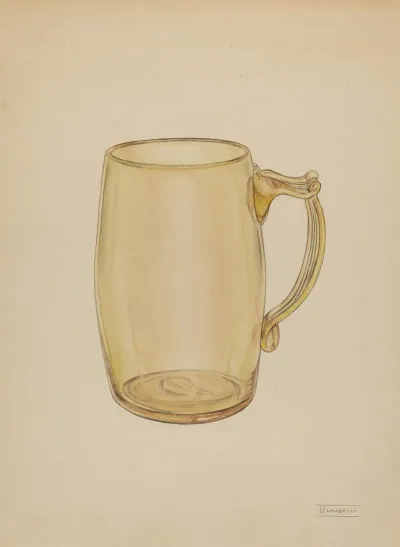 Mug 5