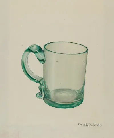 Mug 6