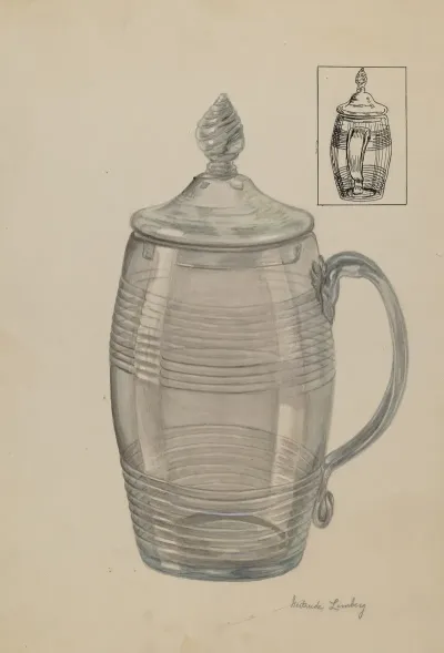 Mug 8