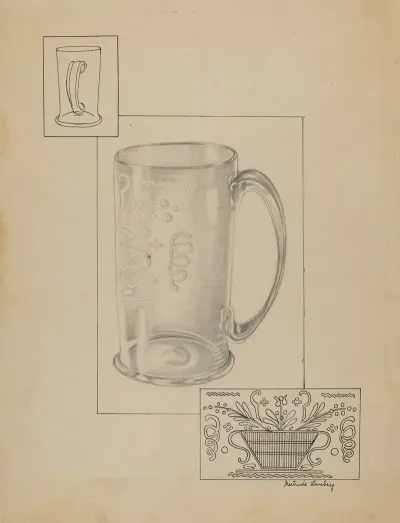 Mug 9