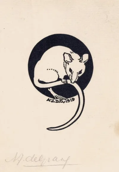 Muis