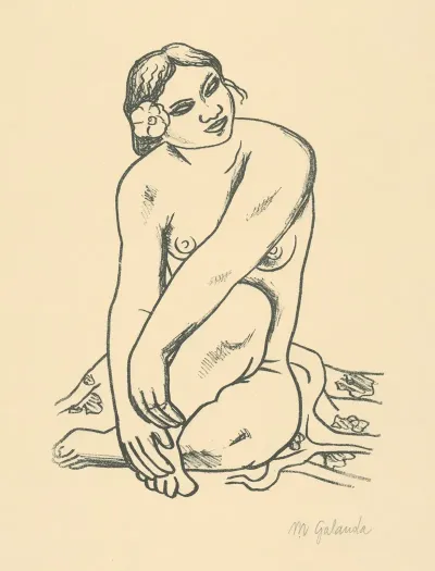 Mulatka