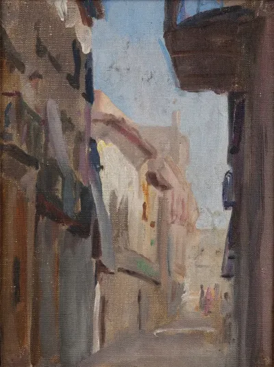 Murcia