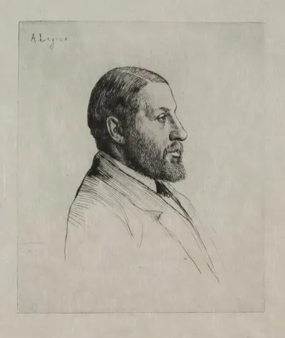 Murray Marks