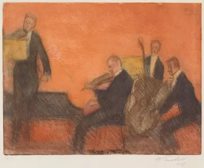 Music 2