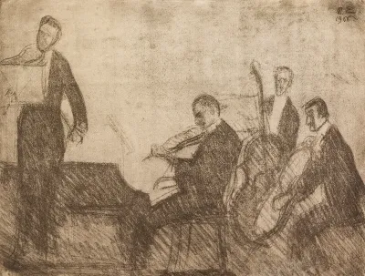 Music 3