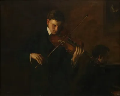 Music 4