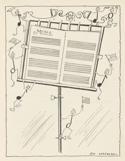Music Rhymes Pl3