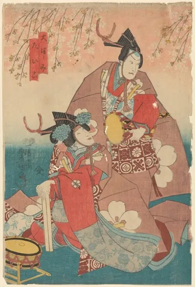 Musicians 3