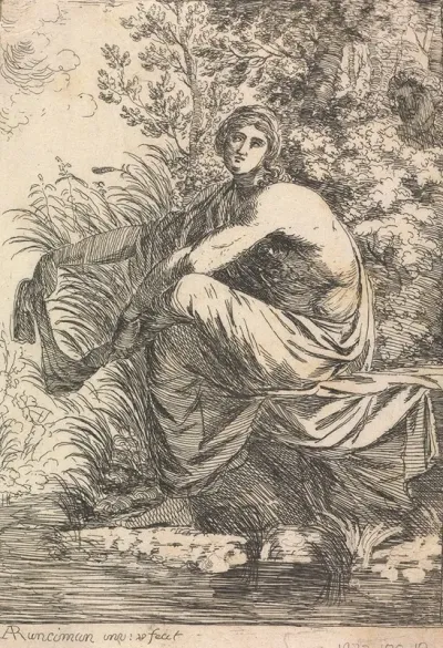 Musidora 2