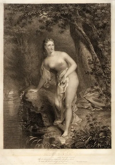 Musidora 3