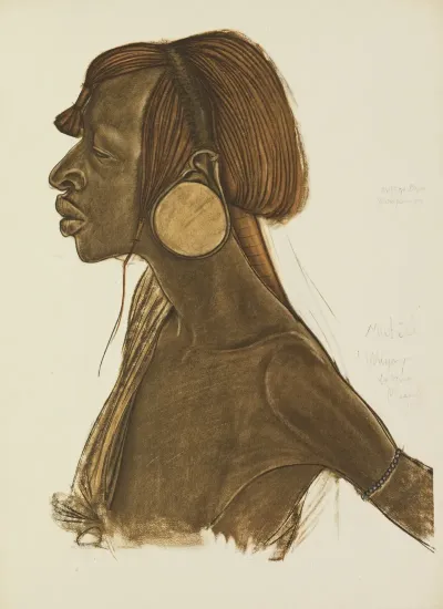 Mutila Mgogo Dodoma