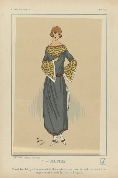 Mutine