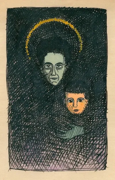Mutter