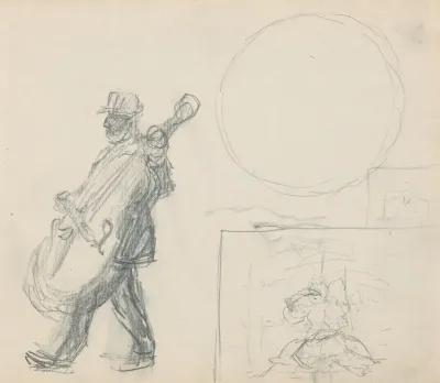 Muzikant Ii