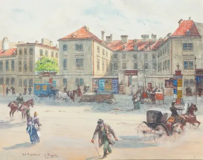 N O Findelhaus