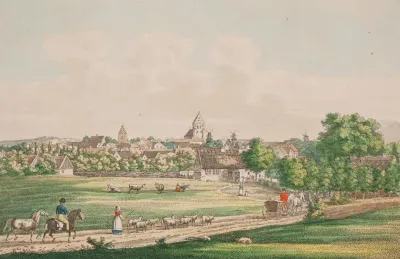 Naestved