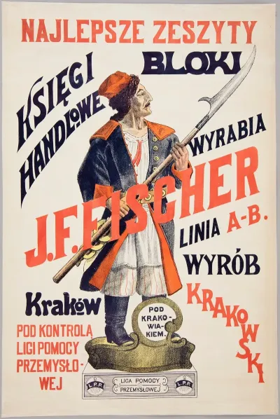 Najlepsze Zeszyty Ksiegi Handlowe Bloki