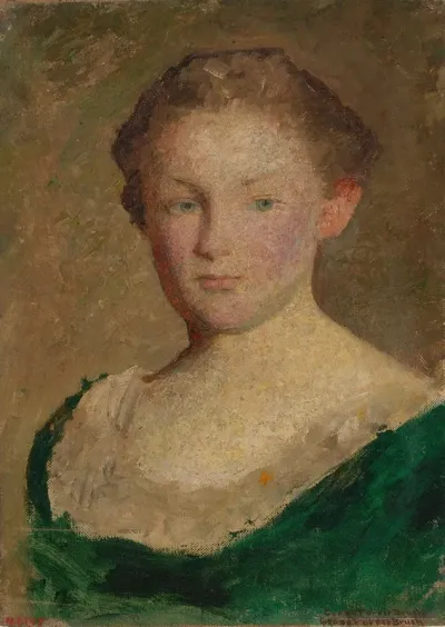 Nancy