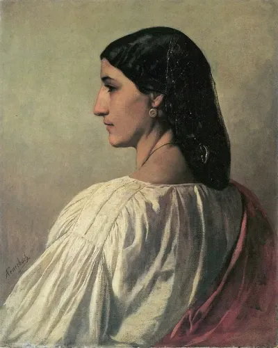 Nanna