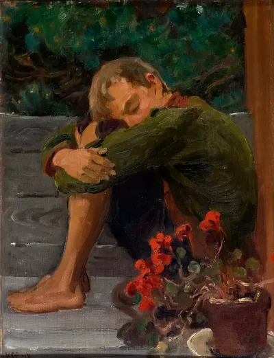 Nap