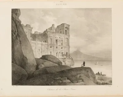 Naples 12