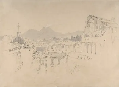 Naples 2