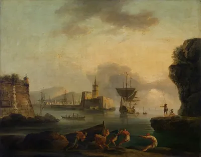 Naples 5