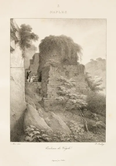 Naples 8
